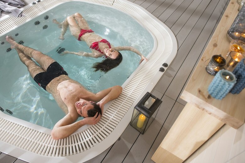 Hotel Neptuno Resort & Spa