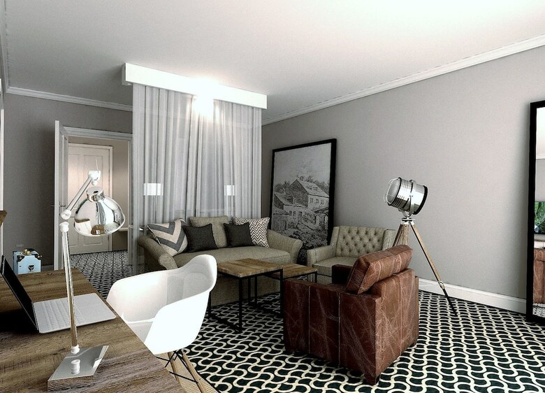 Hotel Neptuno Resort & Spa