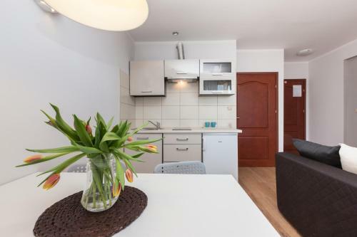 Bed & Breakfast Family Beach Club Pensjonata Olecki