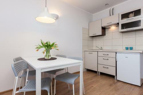 Bed & Breakfast Family Beach Club Pensjonata Olecki