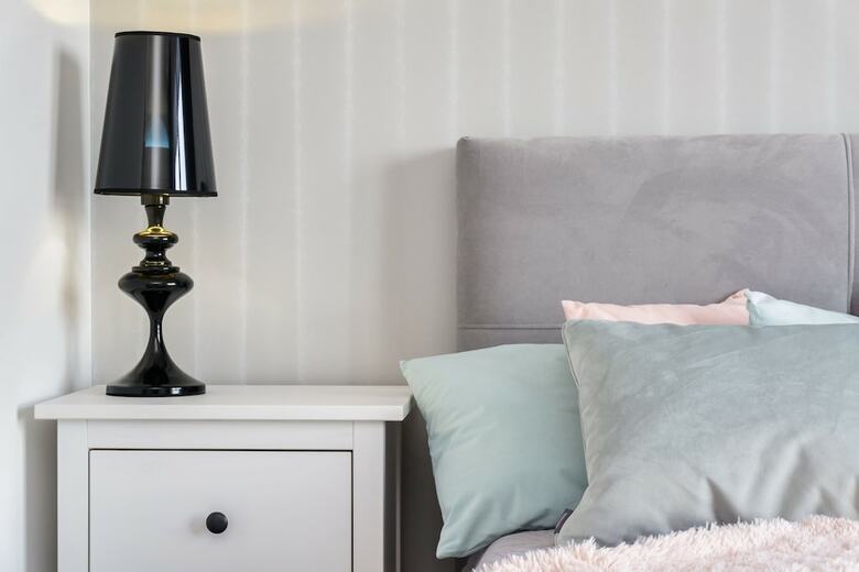 Elite Apartments Cityview Center