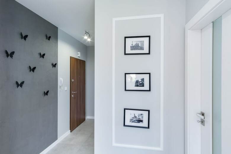 Elite Apartments Cityview Center
