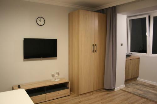 Apartamenty Old Town Mniszki