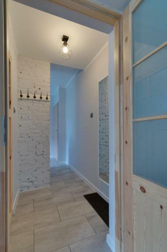 Apartamenty Old Town Mniszki