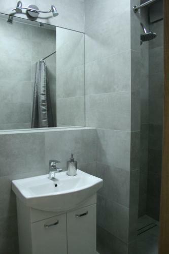 Apartamenty Old Town Mniszki