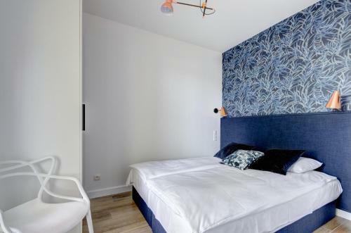 Tropical Islands - Apartamenty Przy Pla?y