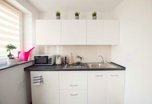 Pfenning By Happy 7 Apartments