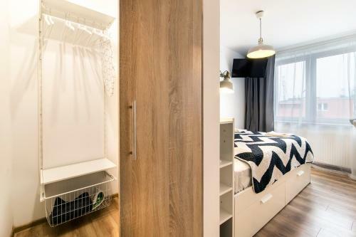 Pfenning By Happy 7 Apartments