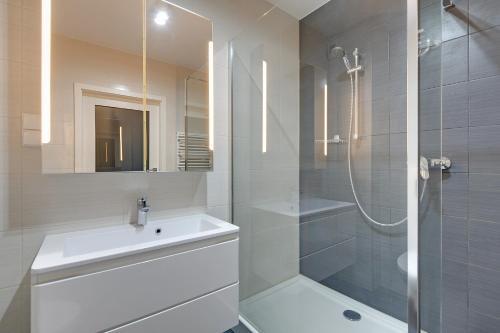 Triapart Chmielna Park 2