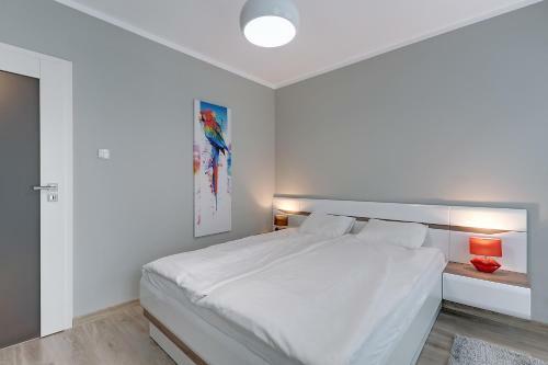 Triapart Chmielna Park 2