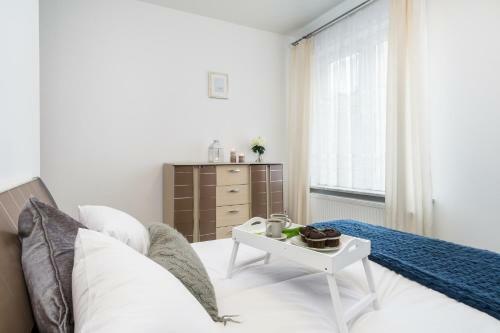 Elite Apartments ?wi?tego Ducha
