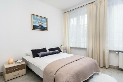 Elite Apartments ?wi?tego Ducha