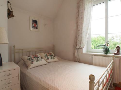 Apartamento Grand Tourist Mansard, D?uga 69 Str