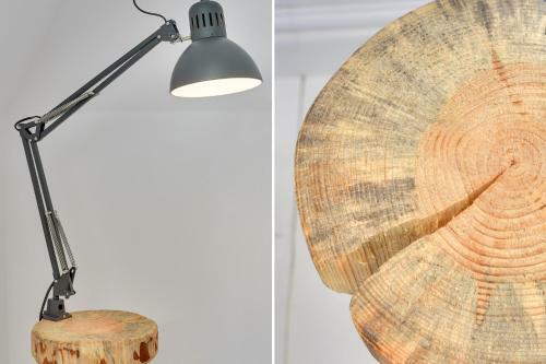 Apartamento Tartaczna Suite