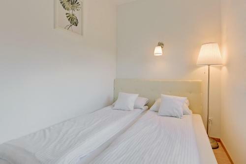 Apartamento Tartaczna Suite