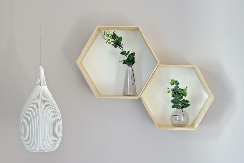 Apartamento Tartaczna Suite