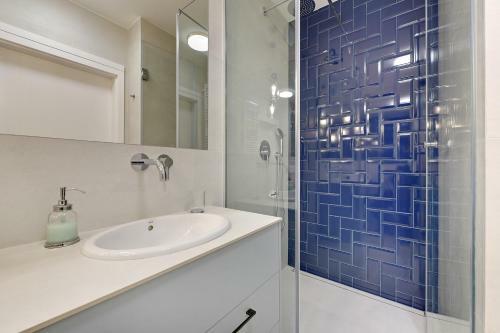 Apartamento Tartaczna Suite