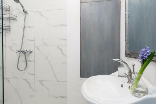 Elite Apartments Ogarna Old Town