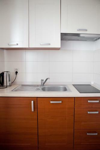 Hostal Willa Polanka