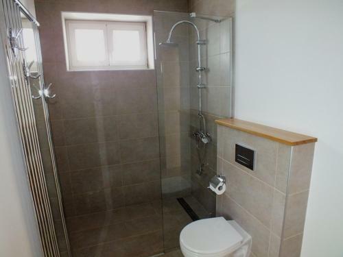 Hotel Dom Pracy Tw�rczej