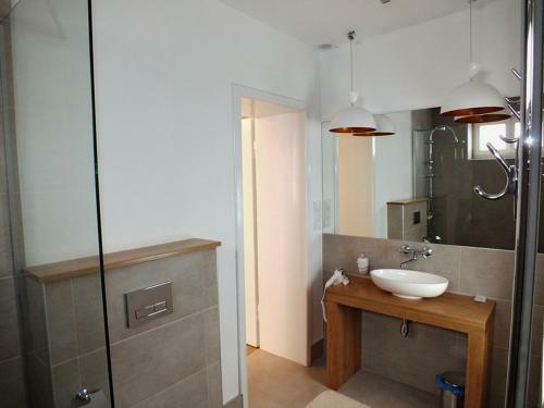 Hotel Dom Pracy Tw�rczej