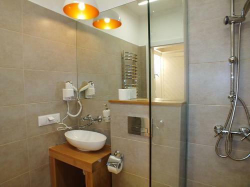 Hotel Dom Pracy Tw�rczej