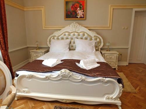Hotel Dom Pracy Tw�rczej