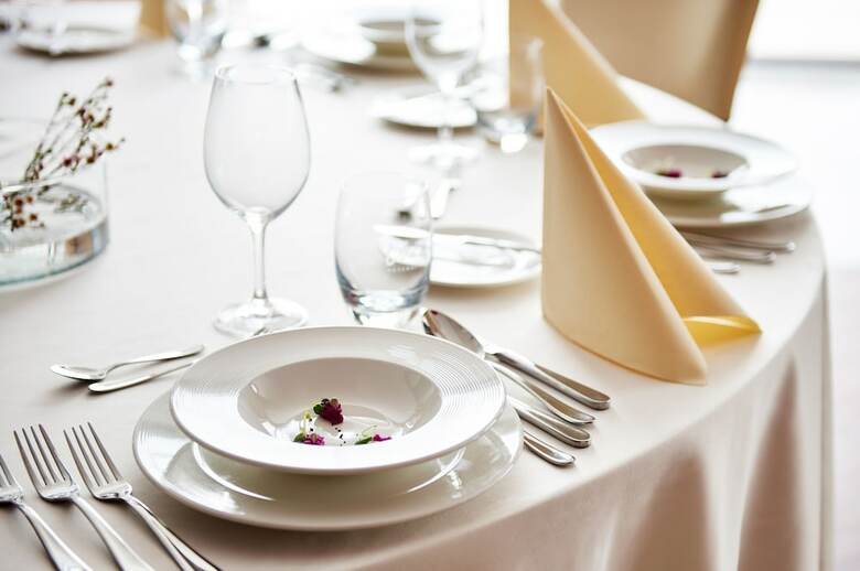 Hotel Mistral Sport