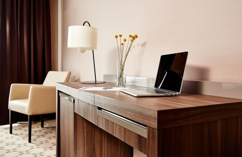 Hotel Mistral Sport