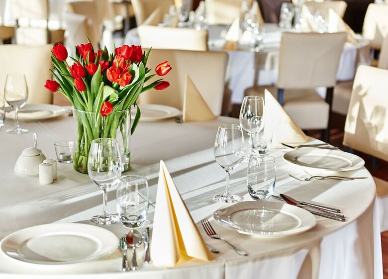 Hotel Mistral Sport