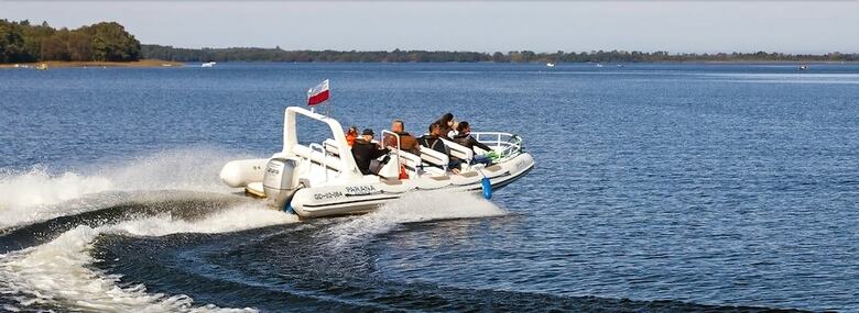 Hotel Mistral Sport