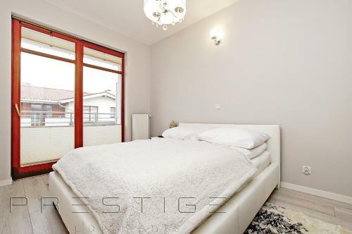Prestige Apartments Neptun Park