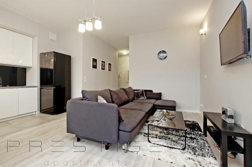 Prestige Apartments Neptun Park