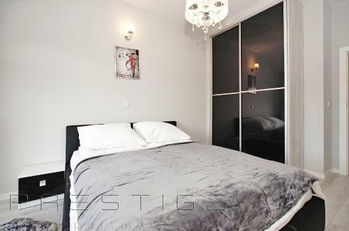 Prestige Apartments Neptun Park