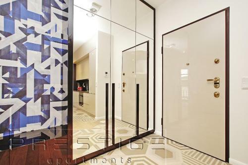 Prestige Apartments Neptun Park
