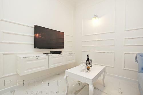 Prestige Apartments Neptun Park