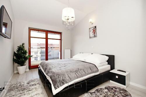 Prestige Apartments Neptun Park