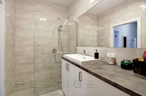 Prestige Apartments Neptun Park