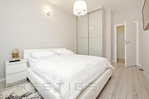 Prestige Apartments Neptun Park