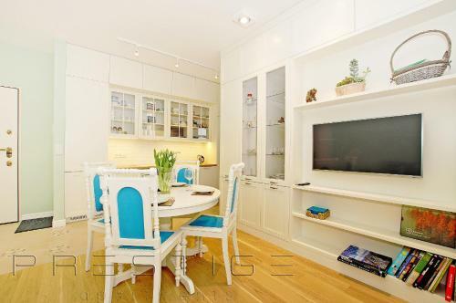 Prestige Apartments Neptun Park