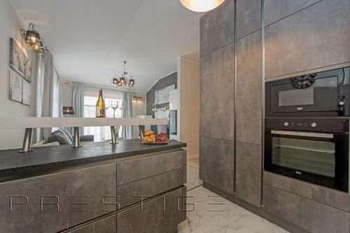 Prestige Apartments Neptun Park