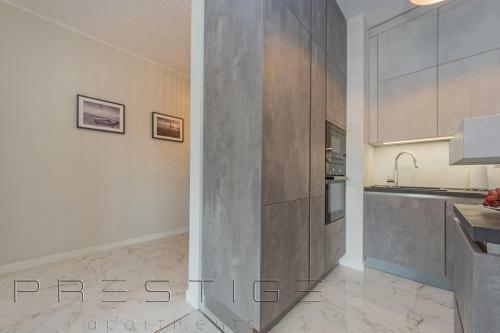 Prestige Apartments Neptun Park