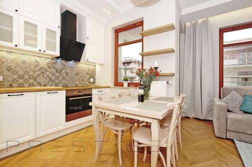 Prestige Apartments Neptun Park
