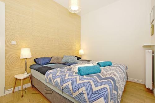 Prestige Apartments Neptun Park