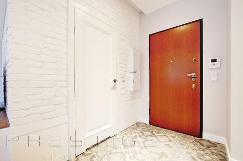 Prestige Apartments Neptun Park