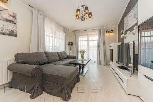Prestige Apartments Neptun Park