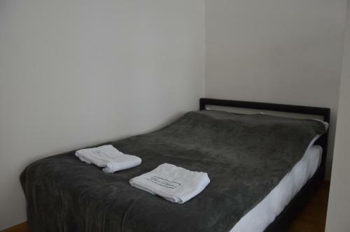 Oliwadream - Apartament Gda?sk Oliwa