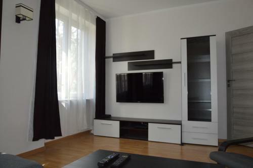 Oliwadream - Apartament Gda?sk Oliwa