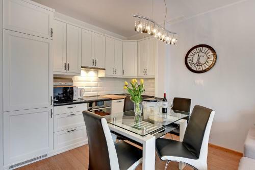 Di Mare - Apartamenty Przy Pla?y