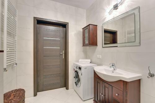 Di Mare - Apartamenty Przy Pla?y